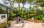 1/18 Eltham Road, Kohimarama, Auckland - Carousel 9