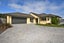 10 Kapiti Street, Parklands, Christchurch - Carousel 1
