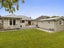 17 Tilbury Street, Fairfield, Lower Hutt - Carousel 14