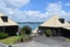 2 Te Maiki RISE, RUSSELL - Carousel 2