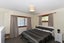 11 Alfred Street, Nelson South, Nelson - Carousel 5
