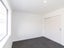 92 Monrad Street, Highbury, Palmerston North - Carousel 15
