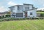 12 Shakespeare Way, Kelvin Grove, Palmerston North - Carousel 3