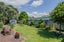 2/61 Neil Avenue, Te Atatu Peninsula, Auckland - Carousel 4