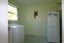 1B Awa Road, Miramar, Wellington - Carousel 12