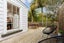 0 , Ponsonby - Carousel 8