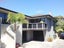 15 Thatcher Street, Mission Bay, Auckland - Carousel 3