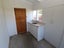 49 Seabury Avenue, Foxton Beach, Foxton - Carousel 8