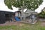 393 Pages Road, Aranui, Christchurch - Carousel 11