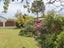 29A Leefield Street, Blenheim - Carousel 7