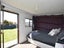 109 John Street, Heidelberg, Invercargill - Carousel 14