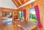 308 Kauri Road, Tuakau - Carousel 7