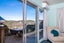 10 Scotstoun Place, Glen Eden, Auckland - Carousel 6