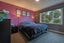 153B Maxwells Line, Awapuni, Palmerston North - Carousel 8
