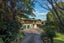 564 Spencer Road, Lake Tarawera, Rotorua - Carousel 1