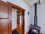 1/163 Kennedy Road, NAPIER SOUTH, NAPIER - Carousel 9