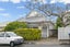 29 John Street, Ponsonby, Auckland - Carousel 1