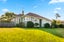 21 Larsen Road, Panmure, Auckland - Carousel 15