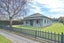 752 Main South Road, Templeton, Christchurch - Carousel 1