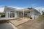13 Woodward Avenue, Mangere Bridge, Auckland - Carousel 8