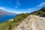 0 Forestlines Rise, Ben Lomond, Queenstown - Carousel 5