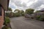 17B Karina Terrace, Roslyn, Palmerston North - Carousel 10