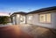 28 Foxlaw Street, Randwick Park, Auckland - Carousel 3