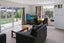 2/40 Surfers Place, North New Brighton, Christchurch - Carousel 2