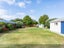 45 Greenpark Street, Hoon Hay, Christchurch - Carousel 3