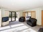 2/56 Creyke Road, Ilam, Christchurch - Carousel 12