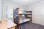 53A Melanesia Road, Kohimarama, Auckland - Carousel 22