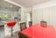 1/34 Sorrel Crescent, Bucklands Beach, Auckland - Carousel 10