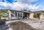 184 Raumati Road, Raumati Beach, Paraparaumu - Carousel 1