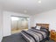 92 Monrad Street, Highbury, Palmerston North - Carousel 10