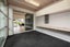 278 Grange Road, Otumoetai, Tauranga - Carousel 16