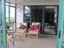 616 Waitarere Beach Road, Waitarere Beach, Levin - Carousel 11
