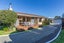21 Fusilier Street, Hoon Hay, Christchurch - Carousel 19