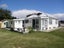 7 Shrimski Street, Deborah - Carousel 2