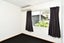 79 Solomon Avenue, Redwood, Christchurch - Carousel 10