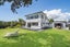 15 Hawke Crescent, Beachlands, Auckland - Carousel 3