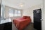 7 Windrush Close, Mangere, Auckland - Carousel 9