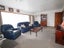 0 Mangamaire Rd, Pahiatua, Pahiatua - Carousel 5