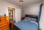 40 Cobra Street, Halswell, Christchurch - Carousel 14
