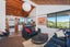 369 Sea View Road, Onetangi, Waiheke Island - Carousel 13