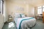 7/7 Cleveland Road, Parnell, Auckland - Carousel 12