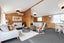 2/44 Hayman Place, Beach Haven, Auckland - Carousel 2