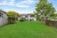 31 Chippendale Crescent, Birkdale, Auckland - Carousel 18