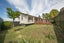 100C Paihia Road, One Tree Hill, Auckland - Carousel 2