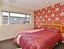 1/8 Tuckers Road, Redwood, Christchurch - Carousel 8