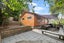 57G Fordham Street, Beach Haven, Auckland - Carousel 14